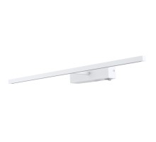 Подсветка для картин Picture Lights Led A5308AP-1WH Arte Lamp