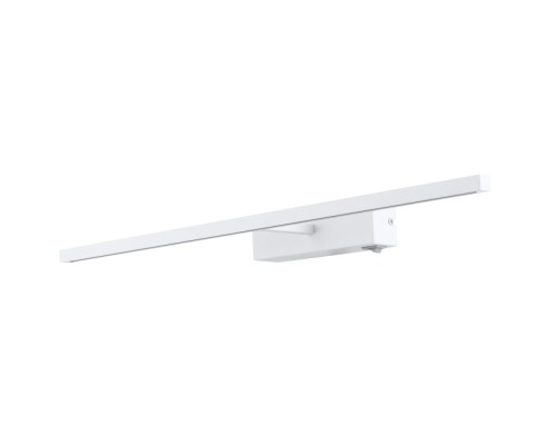 Подсветка для картин Picture Lights Led A5308AP-1WH Arte Lamp
