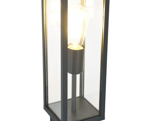 Наземный светильник Gross SL9019.705.01 ST Luce