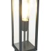 Наземный светильник Gross SL9019.705.01 ST Luce