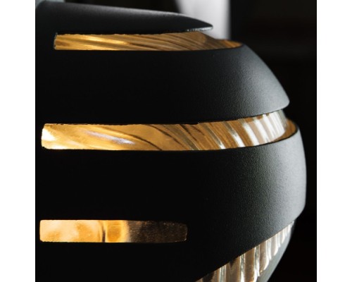 Архитектурная подсветка Urban A2802AL-1GY Arte Lamp