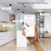 Светодиодная лента Smart Home 5020122 Gauss
