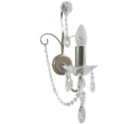 Бра Rugiada 6957/A1 02 V1351 MM Lampadari