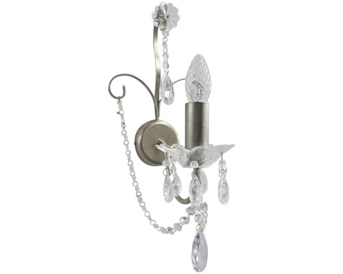 Бра Rugiada 6957/A1 02 V1351 MM Lampadari