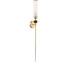 Бра CANTU CAN-K-1(ZM/1)T/70 Kutek