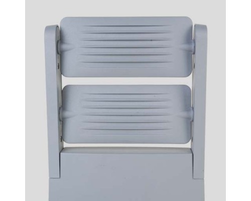 Архитектурная подсветка  W6144S-2 S Oasis Light