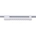 Трековый светильник  06185-9.3-001C LED20W WT Reluce