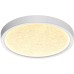 Настенно-потолочный светильник Omega White 7661/18L Sonex