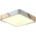 Потолочный светильник Alberro ZRS.01285.60 Zortes