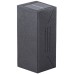 Архитектурная подсветка Dwell NC-023028-SB Natural Concepts