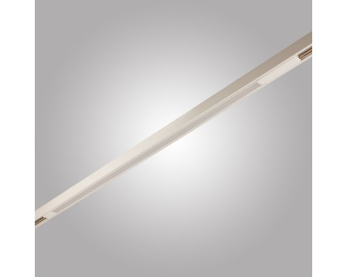 Трековый светильник MAGNET OPAL MAGNET AM507 WH 20W 3000K AM Group