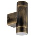 Архитектурная подсветка TUBE 5004-2 Gb Oasis Light
