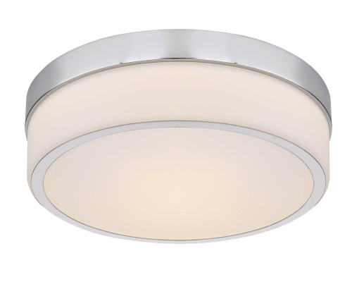Потолочный светильник Legana 41501-18 Globo