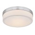 Потолочный светильник Legana 41501-18 Globo
