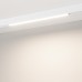 Трековый светильник MAG-ORIENT 035839 Arlight