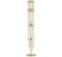 Торшер York 4788/12F Odeon Light