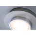 Точечный светильник Wd Liao 70942 Paulmann
