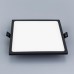 Точечный светильник Омега CLD50K222 Citilux