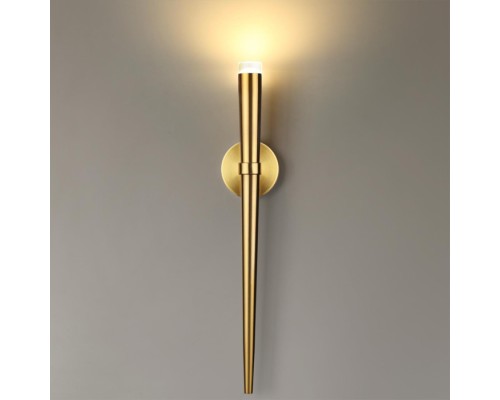 Бра Frida 4352/5WL Odeon Light