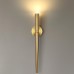 Бра Frida 4352/5WL Odeon Light