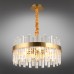 Подвесная люстра Oriolo OML-69403-06 Omnilux