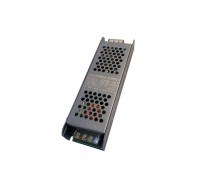 Драйвер  MAGNET AM434 100W 48V AM Group