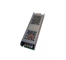Драйвер  MAGNET AM434 100W 48V AM Group