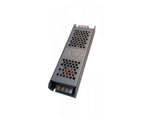 Драйвер  MAGNET AM434 100W 48V AM Group