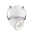 Точечный светильник Uni 565342 Deko-Light