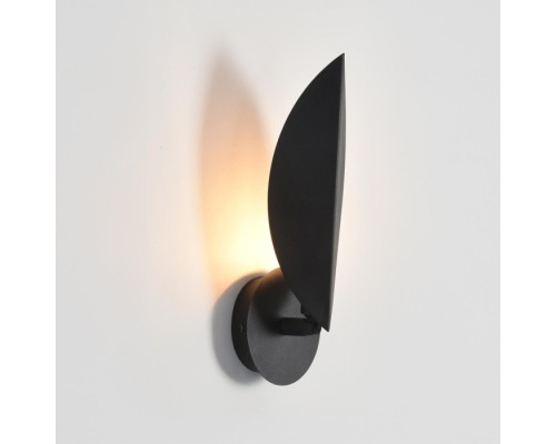 Бра Leaf 8395/1W Lumion