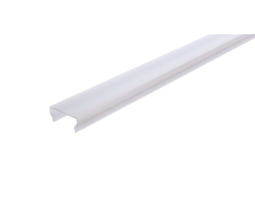Заглушка H-01-15 984036 Deko-Light