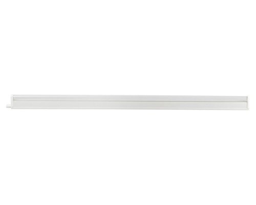 Светильник для растений  FITO-18W-PL-LINE 573-GR ЭРА