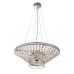 Подвесная люстра Fiala 11454 Cloyd