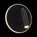 Спот Bondi SL1586.413.01 ST Luce
