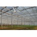 Потолочный вентилятор Nordik International Plus 120/48 61711VRT Vortice
