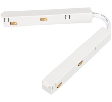 Коннектор MAG-ORIENT 035803 Arlight