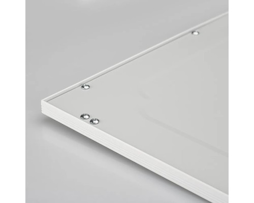 Светодиодная панель  023154(1) Arlight