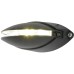 Настенный светильник уличный SP5002 11669 Feron