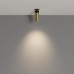Точечный светильник FOCUS LED C053CL-L12W4K-W-BS Maytoni