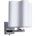 Бра Serenata A3479AP-1CC Arte Lamp