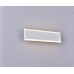 Настенный светильник LN GW-8083L-24-WH-WW DesignLed
