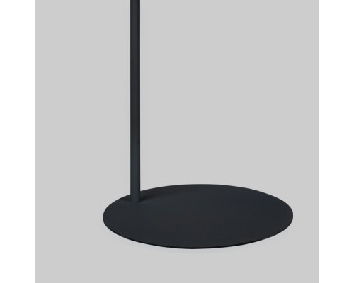 Торшер Logan 5489 Logan Black TK Lighting