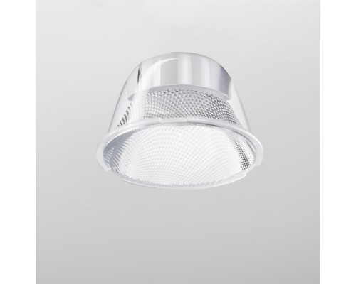 Линзы Focus LED LensD31-15 Maytoni