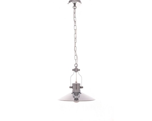 Подвесной светильник Setorre LDP 711-1 CHR Lumina Deco