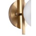 Настенный светильник Francis MR2070-1W MyFar