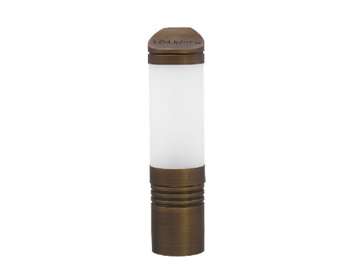 Настенный фонарь уличный LD-В LD-BP81 PART-LIGHT LD-Lighting