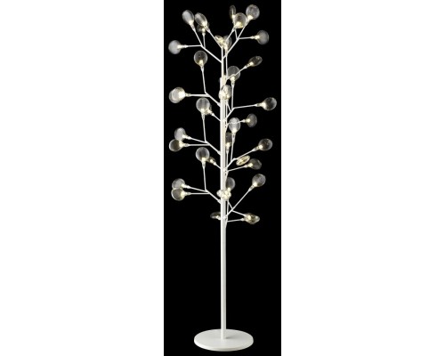 Торшер Fiorita WE241.39.005 Wertmark