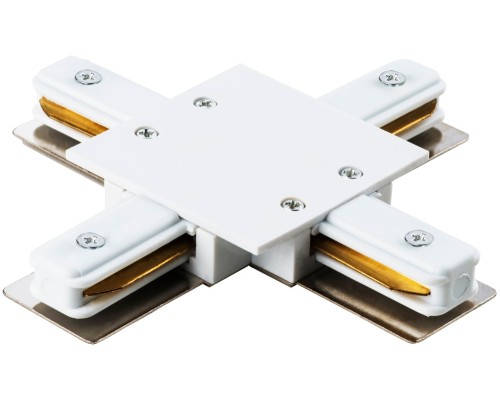 Соединитель Barra 501146 Lightstar