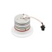 Подсветка для лестниц и ступеней TIK GW-R712-3-WH-WW DesignLed