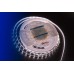 Светодиодная лента LUX DSG560-24-NW-33 DesignLed